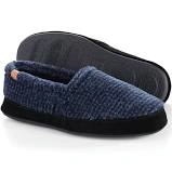 Acorn Moccasins: Classic Comfort, Modern Appeal. Your Feet's Best Mate.